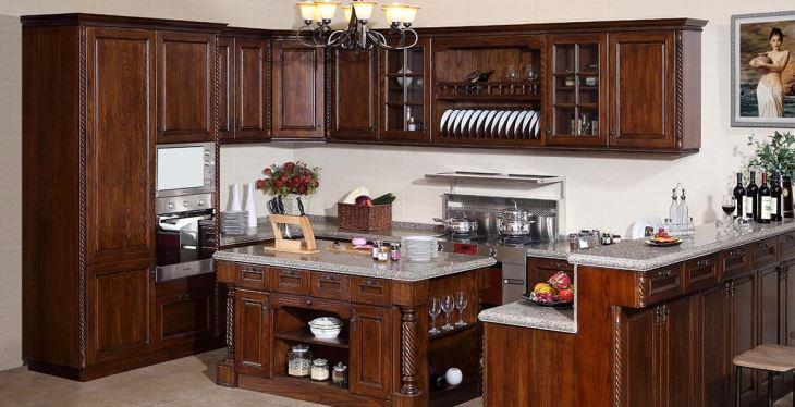 经典世家榴莲视频APP下载大全