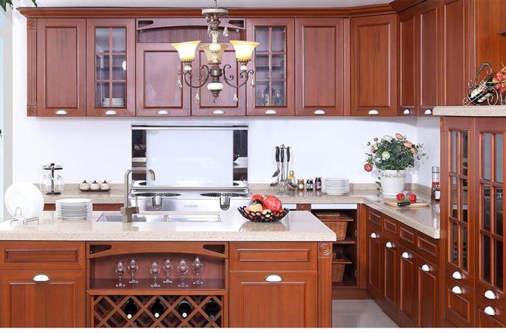 多瑙河榴莲视频APP下载大全