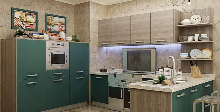 薄荷森林榴莲视频APP下载大全