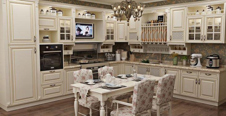 凡尔赛宫榴莲视频APP下载大全