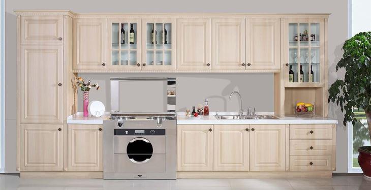 豪华模压榴莲视频成人污