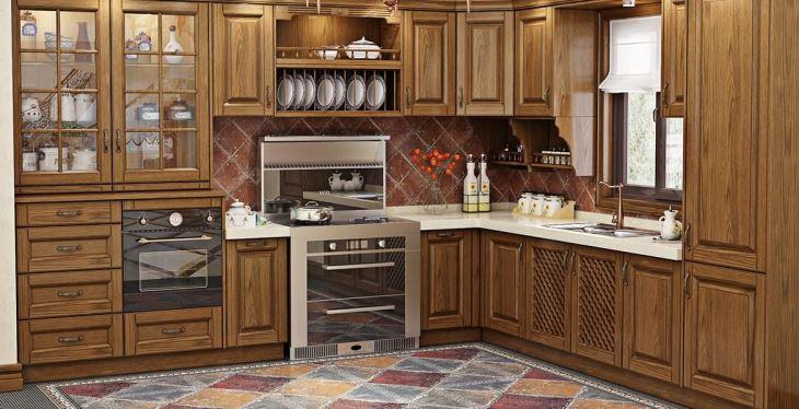 浪漫爵士榴莲视频APP下载大全