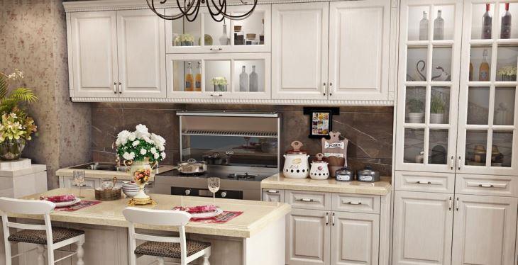 西尔维亚榴莲视频APP下载大全