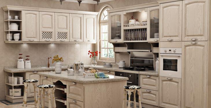 古巴比伦榴莲视频APP下载大全