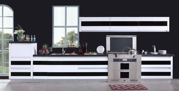 比翼双飞榴莲视频APP下载大全