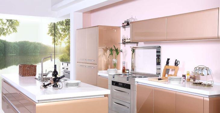 西曼蒂克榴莲视频APP下载大全