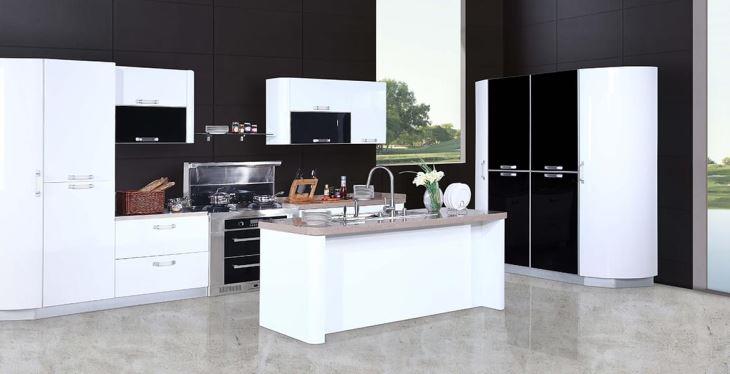 白狐榴莲视频APP下载大全