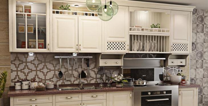 巴黎恋人榴莲视频APP下载大全