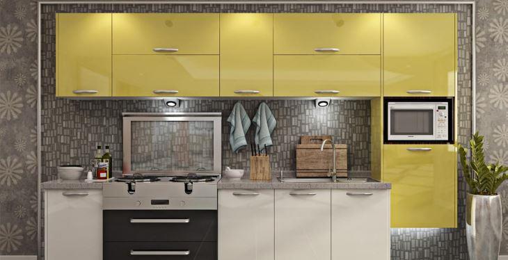 阳光清晨榴莲视频APP下载大全