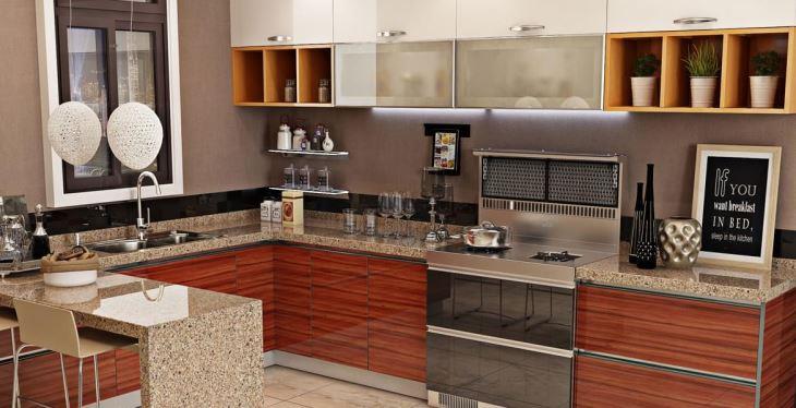 枫之木语榴莲视频APP下载大全