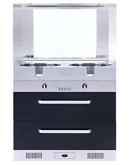 榴莲APP下载进入网址链接乐风1621榴莲视频成人污厨房无烟