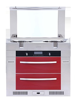 榴莲APP下载进入网址链接乐风1014无烟厨房榴莲视频成人污红色