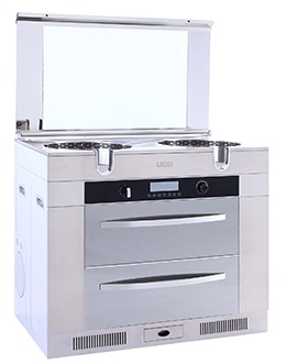 乐风1013榴莲视频成人污