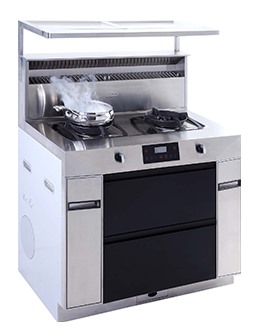 榴莲APP下载进入网址链接榴莲视频成人污侧吸式下排天健G01-B榴莲视频成人污黑色 榴莲APP下载进入网址链接榴莲视频成人污侧吸式下排天健G01-B榴莲视频成人污黑色