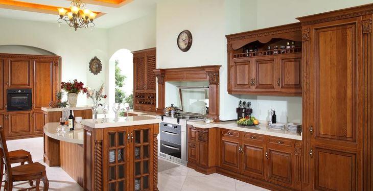 泰晤小镇榴莲视频APP下载大全