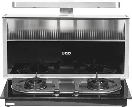 榴莲APP下载进入网址链接嵌入式下排榴莲视频成人污灵悦U01