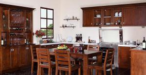 南国风情榴莲视频APP下载大全