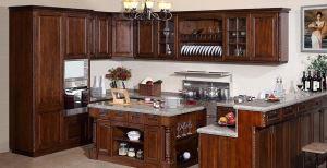 经典世家榴莲视频APP下载大全