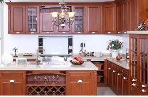 多瑙河榴莲视频APP下载大全