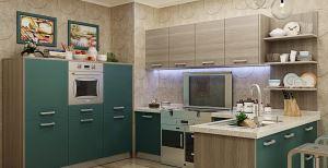 薄荷森林榴莲视频APP下载大全