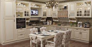 凡尔赛宫榴莲视频APP下载大全