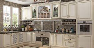 维多利亚榴莲视频APP下载大全