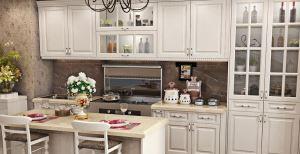 西尔维亚榴莲视频APP下载大全