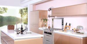 西曼蒂克榴莲视频APP下载大全