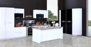 白狐榴莲视频APP下载大全