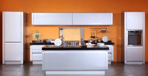 休闲时光榴莲视频APP下载大全