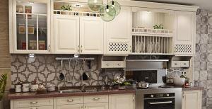 巴黎恋人榴莲视频APP下载大全