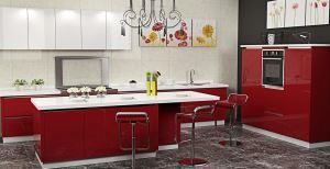 东方魅影榴莲视频APP下载大全