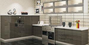 律动生活榴莲视频APP下载大全