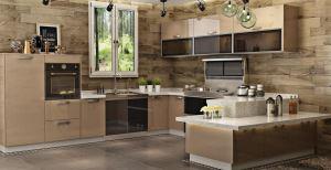 圣莫尼卡榴莲视频APP下载大全