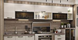 时光格调榴莲视频APP下载大全