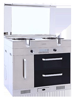 榴莲APP下载进入网址链接环保榴莲视频成人污乐风1611