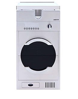 榴莲APP下载进入网址链接乐风1711环吸翻盖式一体灶单黑色