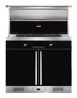 榴莲APP下载进入网址链接榴莲视频成人污环保一体灶天健G06