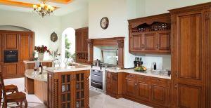 泰晤小镇榴莲视频APP下载大全