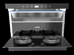 嵌入式下排榴莲视频成人污灵悦U02