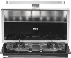 榴莲APP下载进入网址链接嵌入式下排榴莲视频成人污灵悦U01