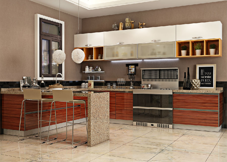 1-11日榴莲APP下载进入网址链接亚克力 (2)副本.jpg