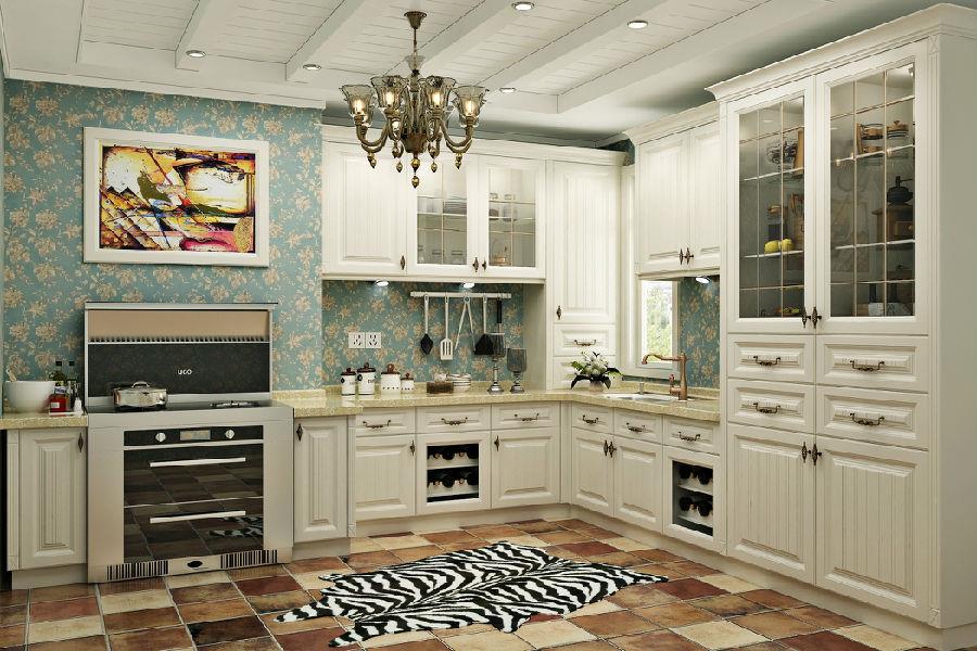 12-21日榴莲APP下载进入网址链接榴莲视频APP下载大全第二套 (1).jpg